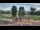 Webcam in Long Lake, Minnesota, 91.2 mi away