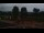 Webcam in Long Lake, Minnesota, 359.1 km