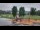 Webcam in Long Lake, Minnesota, 204.1 mi away