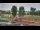 Webcam in Long Lake, Minnesota, 221.8 km