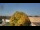 Webcam in Long Lake, Minnesota, 138.6 mi away