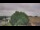 Webcam in Long Lake, Minnesota, 85.6 mi away