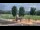 Webcam in Long Lake, Minnesota, 38.6 km