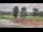Webcam in Long Lake, Minnesota, 45.2 km