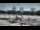 Webcam in Long Lake, Minnesota, 371 km