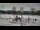 Webcam in Long Lake, Minnesota, 34.3 km