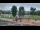 Webcam in Long Lake, Minnesota, 114.5 mi away