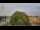 Webcam in Long Lake, Minnesota, 50.1 mi away