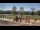 Webcam in Long Lake, Minnesota, 127.1 mi away