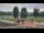 Webcam in Long Lake, Minnesota, 256.2 km