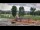 Webcam in Long Lake, Minnesota, 17.5 mi away
