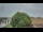 Webcam in Long Lake, Minnesota, 83.8 mi away
