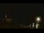 Webcam in Long Lake, Minnesota, 122 mi away