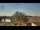 Webcam in Long Lake, Minnesota, 256.2 km