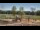 Webcam in Long Lake, Minnesota, 400.1 km