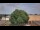 Webcam in Long Lake, Minnesota, 5.3 mi away