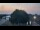 Webcam in Long Lake, Minnesota, 17.5 mi away