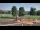 Webcam in Long Lake, Minnesota, 85.2 mi away