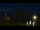 Webcam in Long Lake, Minnesota, 316.2 km