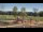 Webcam in Long Lake, Minnesota, 400.1 km