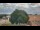 Webcam in Long Lake, Minnesota, 316.2 km entfernt