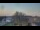 Webcam in Long Lake, Minnesota, 13.2 mi away