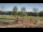 Webcam in Long Lake, Minnesota, 12.8 km