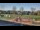 Webcam in Long Lake, Minnesota, 50.1 mi away