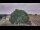 Webcam in Long Lake, Minnesota, 204.1 mi away