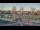 Webcam in Long Lake, Minnesota, 311.7 km