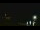 Webcam in Long Lake, Minnesota, 179 mi away