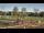 Webcam in Long Lake, Minnesota, 33.5 km