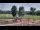 Webcam in Long Lake, Minnesota, 114.5 mi away
