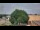 Webcam in Long Lake, Minnesota, 309.4 km