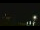 Webcam in Long Lake, Minnesota, 161.7 mi away
