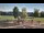 Webcam in Long Lake, Minnesota, 349.9 km entfernt