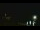 Webcam in Long Lake, Minnesota, 17.5 mi away