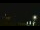 Webcam in Long Lake, Minnesota, 309.4 km entfernt
