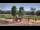 Webcam in Long Lake, Minnesota, 300.6 km