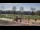 Webcam in Long Lake, Minnesota, 83.8 mi away