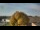 Webcam in Long Lake, Minnesota, 204.1 mi away