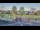 Webcam in Long Lake, Minnesota, 120.2 mi away