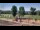 Webcam in Long Lake, Minnesota, 35.1 km entfernt