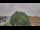 Webcam in Long Lake, Minnesota, 154.4 mi away