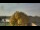 Webcam in Long Lake, Minnesota, 528.8 km