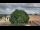 Webcam in Long Lake, Minnesota, 114.7 km