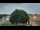 Webcam in Long Lake, Minnesota, 296.8 km entfernt