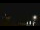 Webcam in Long Lake, Minnesota, 296.8 km