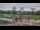 Webcam in Long Lake, Minnesota, 204.1 mi away