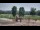 Webcam in Long Lake, Minnesota, 371 km